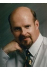 Scott T.  Simonson