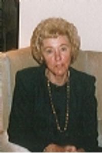 Jean  Saunders
