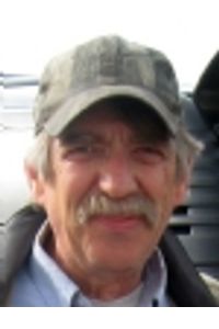 Vincent Harvey Hausman