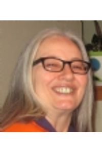 Monica Gail Westin
