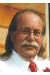 Billy Ray 'Bill'  Mathieu
