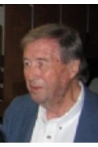 Kenneth  Berglund