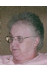 Lois E. Bordeaux