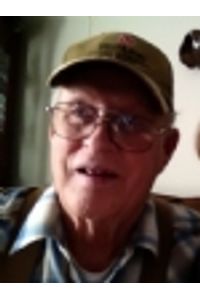 Raymond Keith  Newman