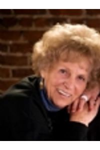 Jean  Colvin