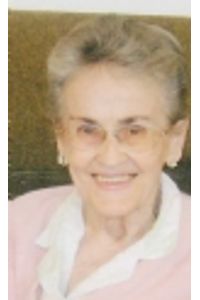 Lois  Crawford