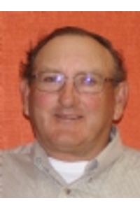 Leslie Stanley Vrbsky
