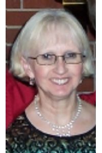 Darlene R.  Goehring