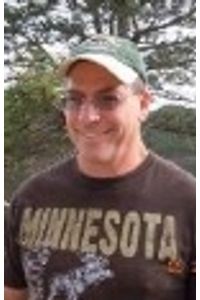 Timothy Robert  Sheely