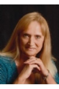 Karen Kay  Nelson