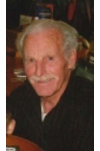 Gary G. Wilcox
