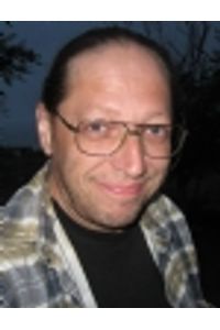 Merlin 'Merle' Ray Whitney