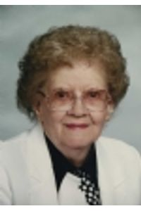 Eleanor D Bruns-Hiatt