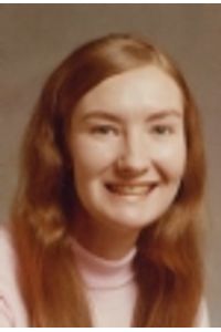 Hilda Elaine  Cordes