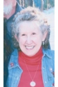 Thelma Marie Payton