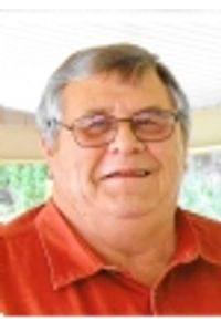 Orrin Manny Sundquist