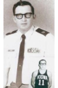 Terry Lee Myers