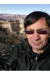Randall Ray Haibeck