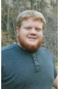 Jared Reid Weischedel