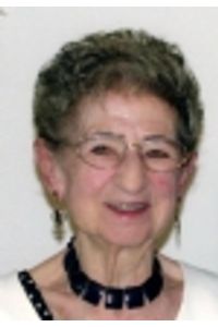 Norma  Steinwandt