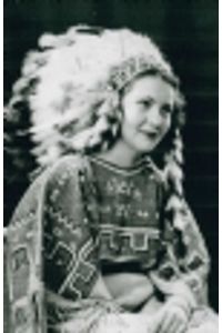 Darlene Rose Kocherhans