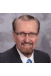 Charles (Charlie) Kevin Desmond