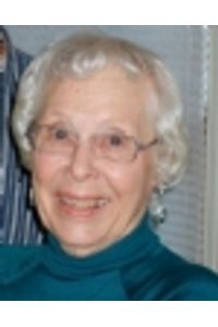 Kathleen R. 'Kay'  Wolff