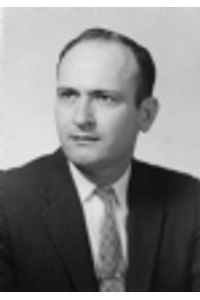 Forrest S.  Ballieu