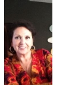 Loretta Ann Judge