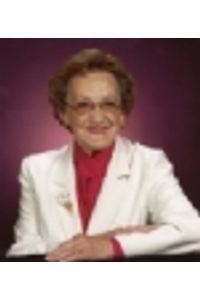 Floreine M  Wiedrich