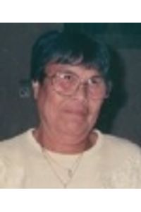 Luisa 'Lucy' T Fahey
