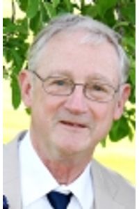 John E. Soderquist