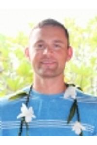 MSGT Shaye Adam Melton