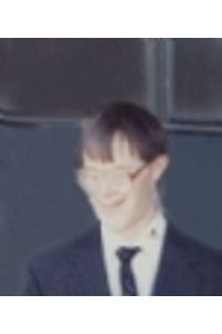 Michael William Bauer