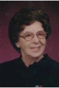 Janatt Jane Singer