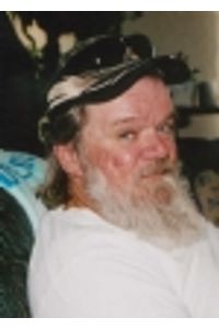 Earl John Stant, Jr.