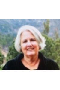 Beverly A. Bush