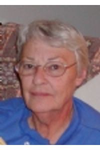 Janette Lois Conger