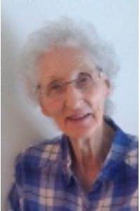 Alyce Lenore Mariner