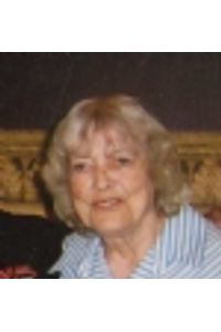 Joy Irene  Stemper
