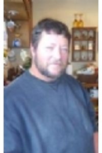 Raymond  Butterfield
