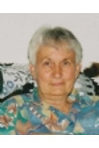 Edith 'Ede' Marie  Bettelyoun
