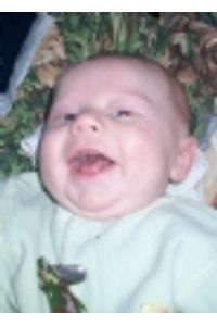 Kaiden Liam Smith