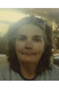 Katherine E Muller
