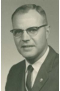 Robert 'Bob' Lyle Whittemore