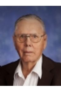 Wendell LeRoy  Johnson