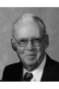Jack  McBride