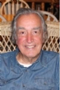 Humbert Raymond Raposa