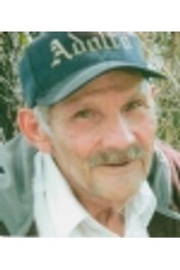 Adolph Castillo Garcia