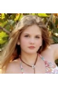Lexi  Stelter